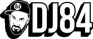 DJ84