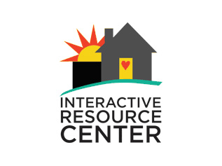 MEET THE BENEFICIARY: The Interactive Resource Center