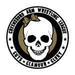 GRAWL - Greensboro Arm Wrestling League