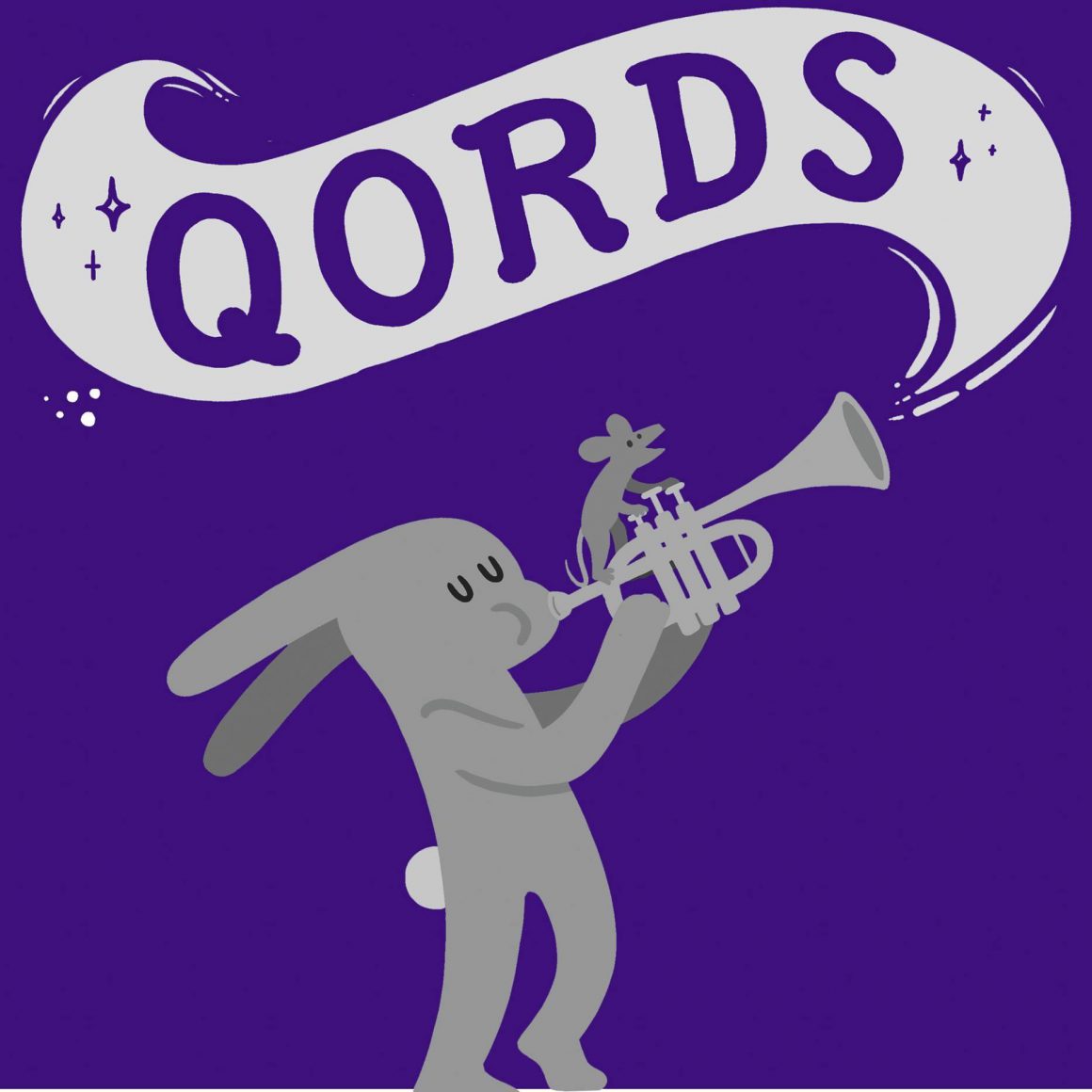 Meet the Beneficiary: QORDS (Queer Oriented Radical Days of Summer